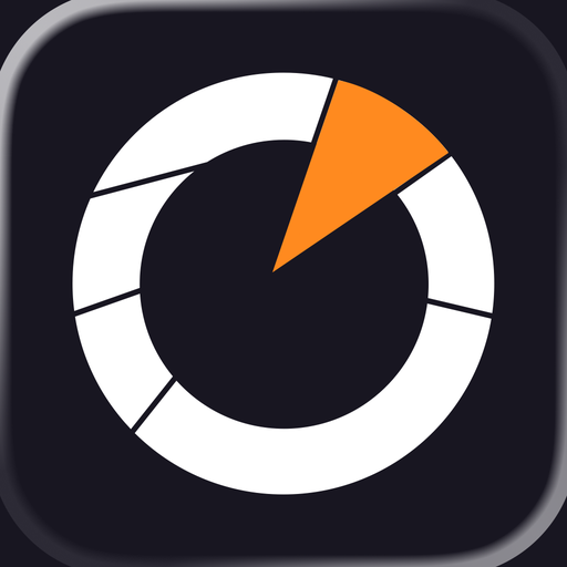 Vigicue – Basketball Alerts - Sports App | MWM