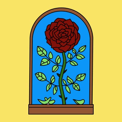 flowers_05