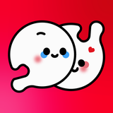 Nuvzy - Video Call，Social Hub