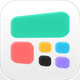 Color Widgets