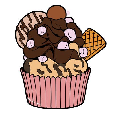 food_23