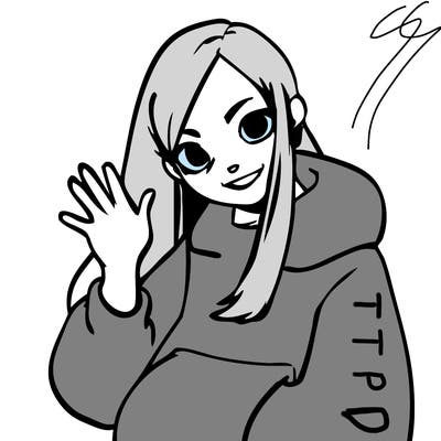 people_85_new