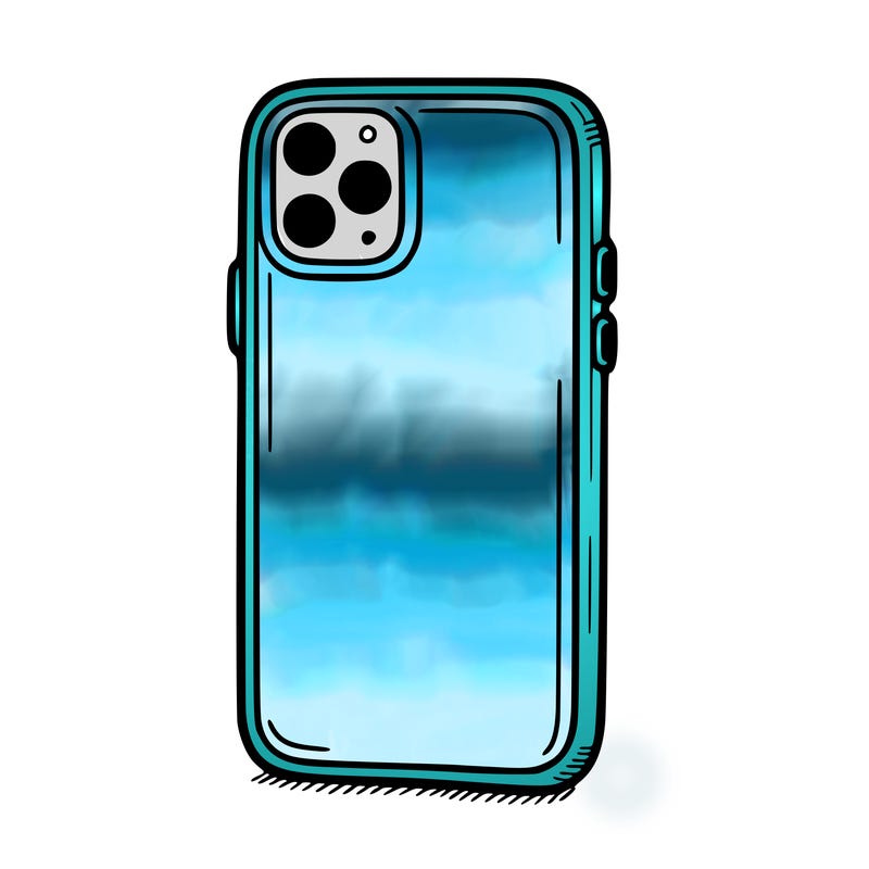 phone case