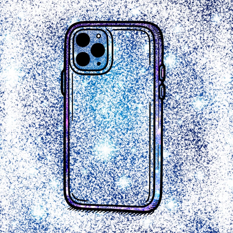 phone case