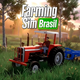 Farming Sim Brasil