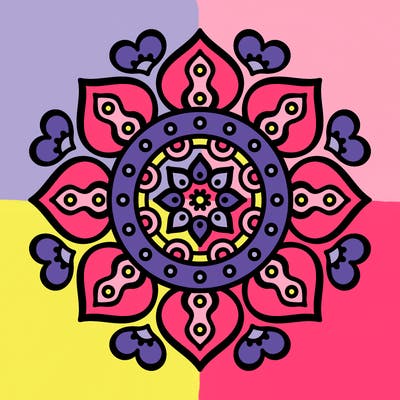 mandala_12