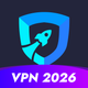 iTop VPN: Unlimited Fast Proxy