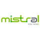 MISTRAL YOU WIND
