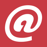 Abidjan.net - App Icon