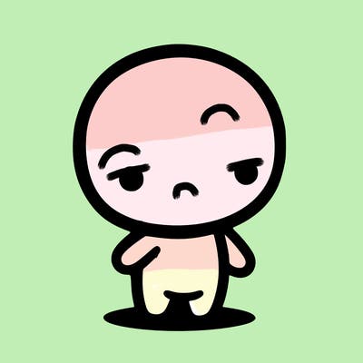 sanrio kuroumi