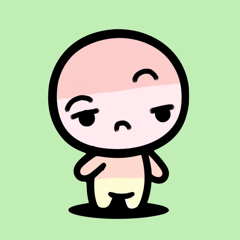 sanrio kuroumi