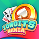 Tongits Mania