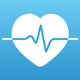 Heart Mate: Health Monitor