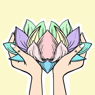 flowers_19