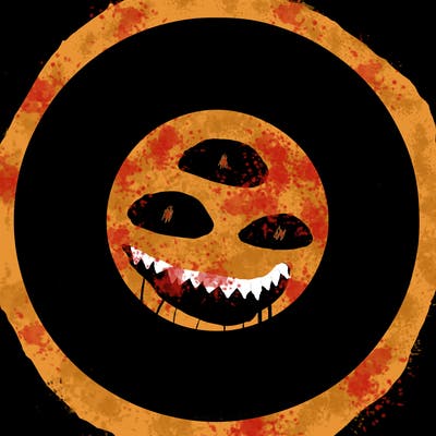 circle