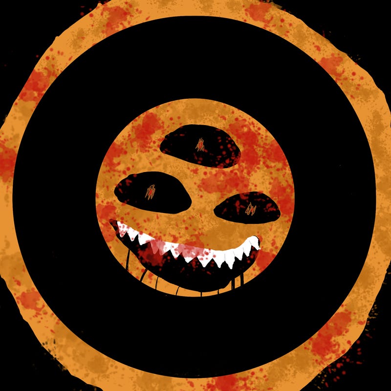 circle
