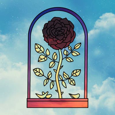 flowers_05