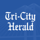 Tri-City Herald News