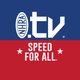 NHRA.tv