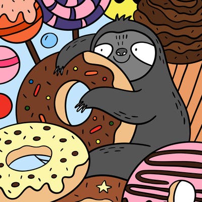 food_06