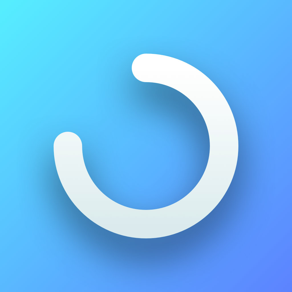 Step Two - Utilities App | MWM