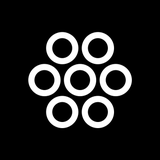 Tattoo AI - Tattoo Design