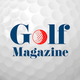 Golf-Magazine