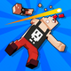 Block Craft Shooter 3D