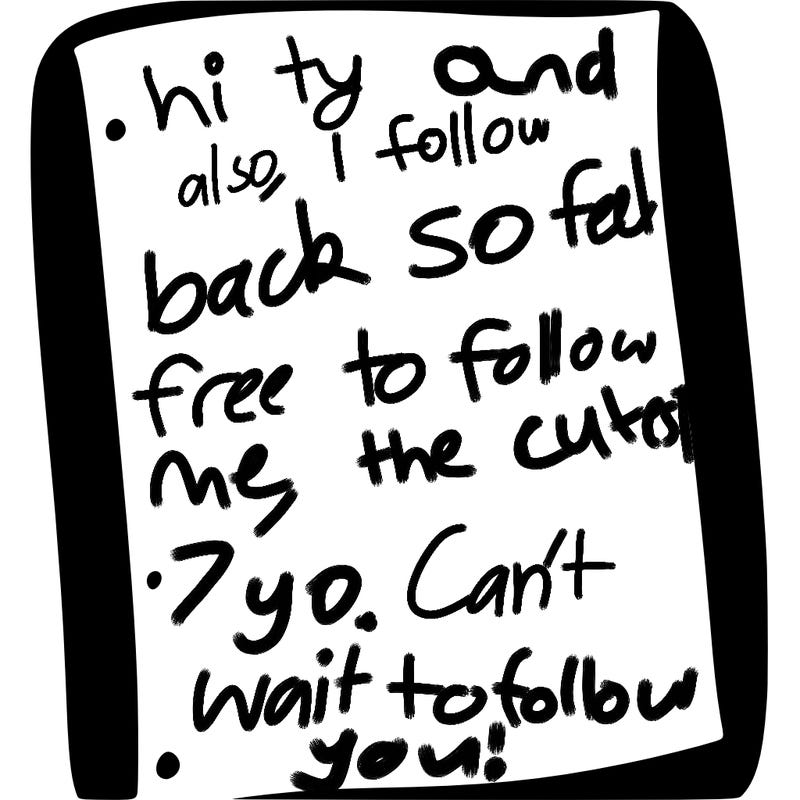 blank white page with nothing drawn on it