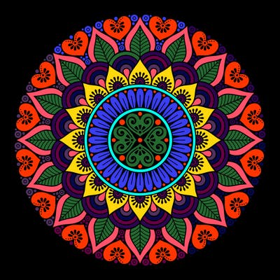mandala_03