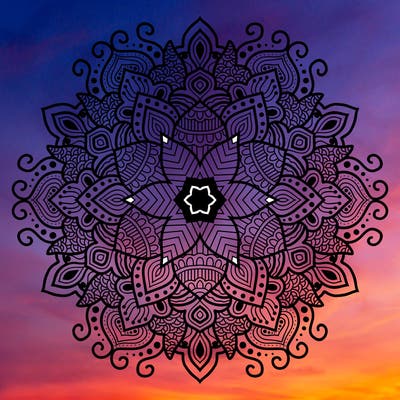 mandala_21