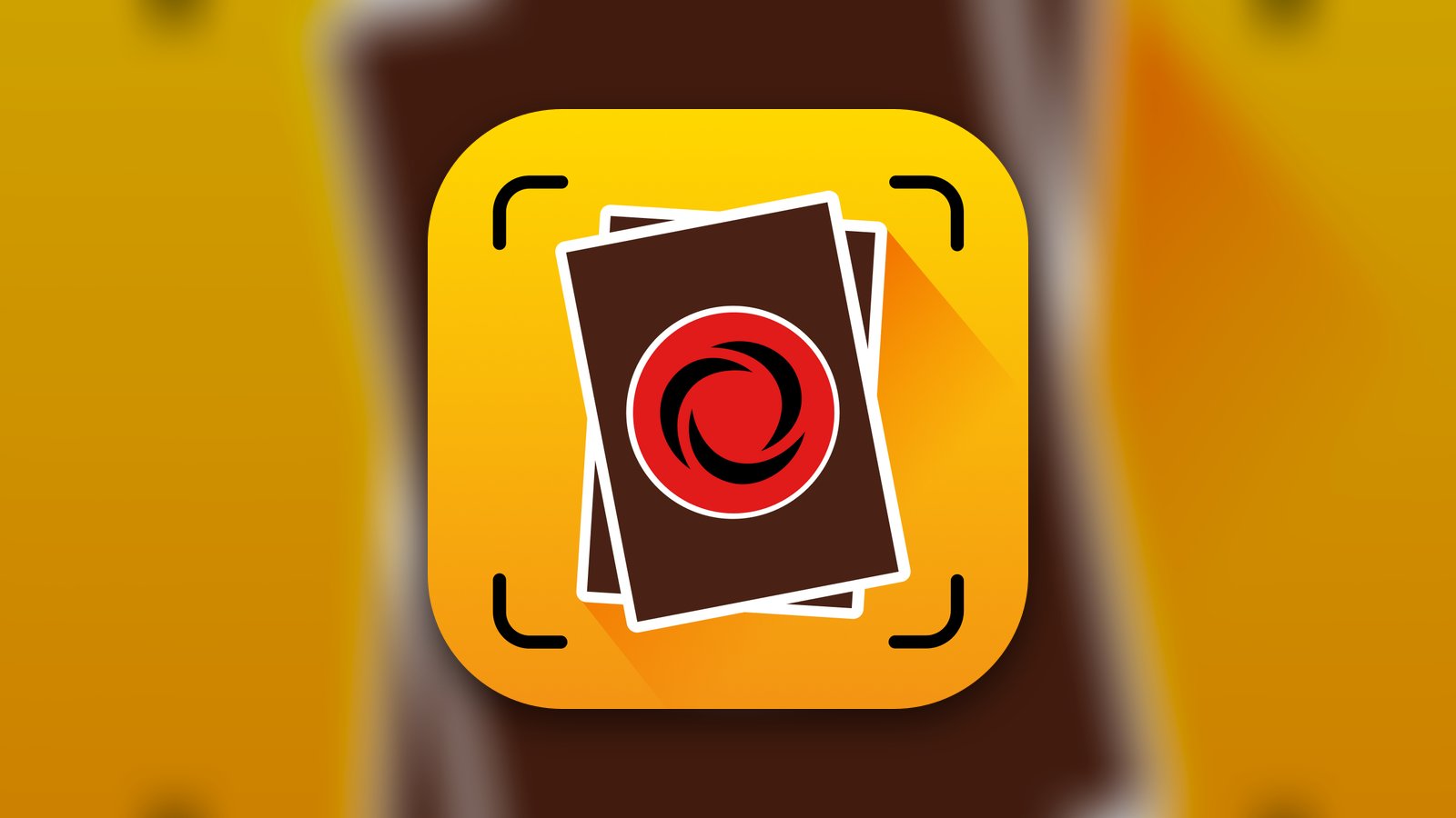 FaB Scanner - Dragon Shield - Games App | MWM