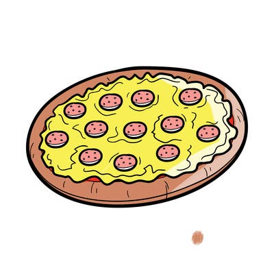 food_01
