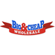 Big And Cheap Wholesale
