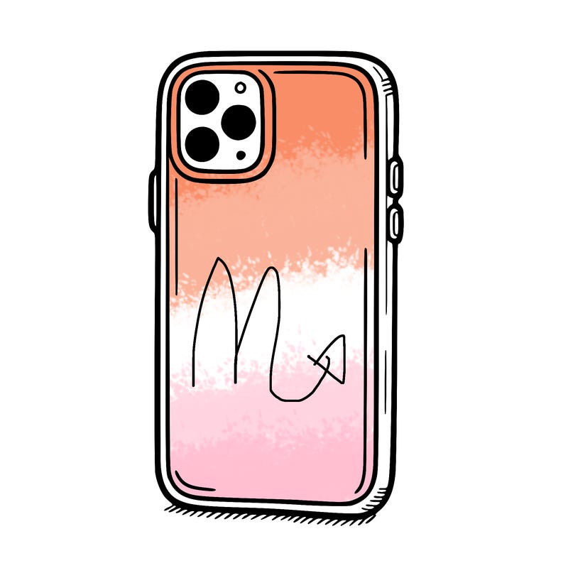 phone case