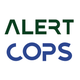 AlertCops