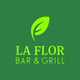 La Flor Bar & Grill