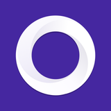 VPN 360: Super Fast VPN Proxy - App Icon