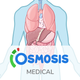 Osmosis: Medical School Notes