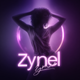 Zynel - Video&Social