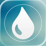 Blur Photo Effect Background