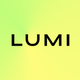 Lumi: styling & shopping