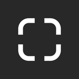 Brick - Ditch Distractions