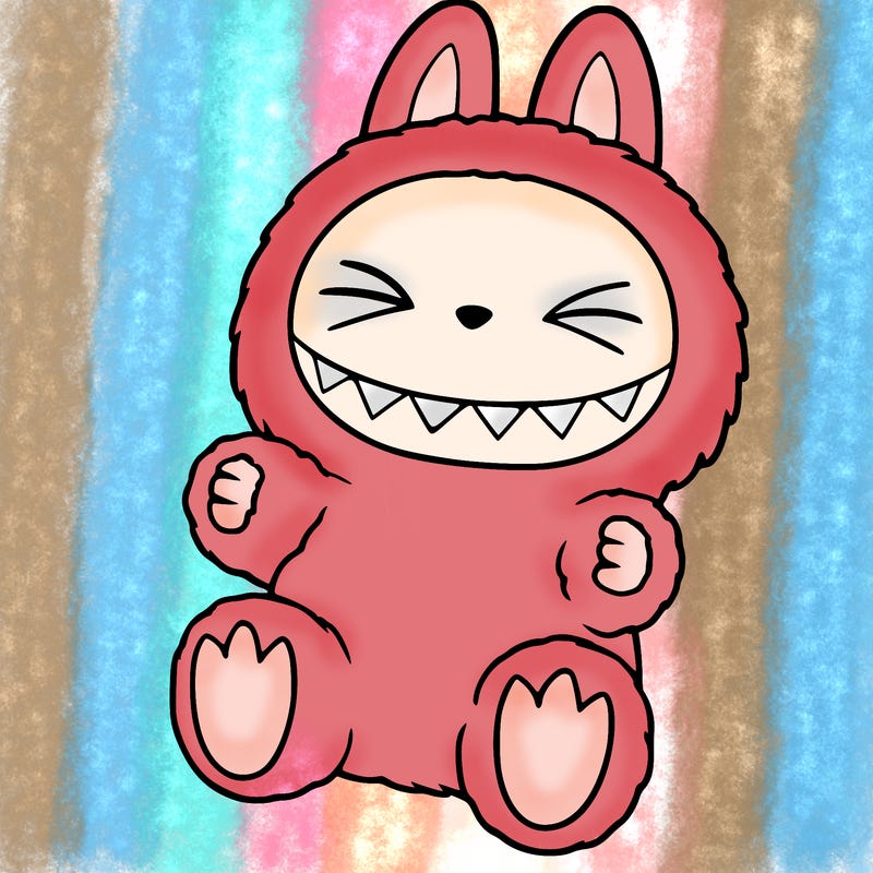 After