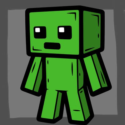 minecraft enderman