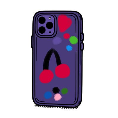 phone case