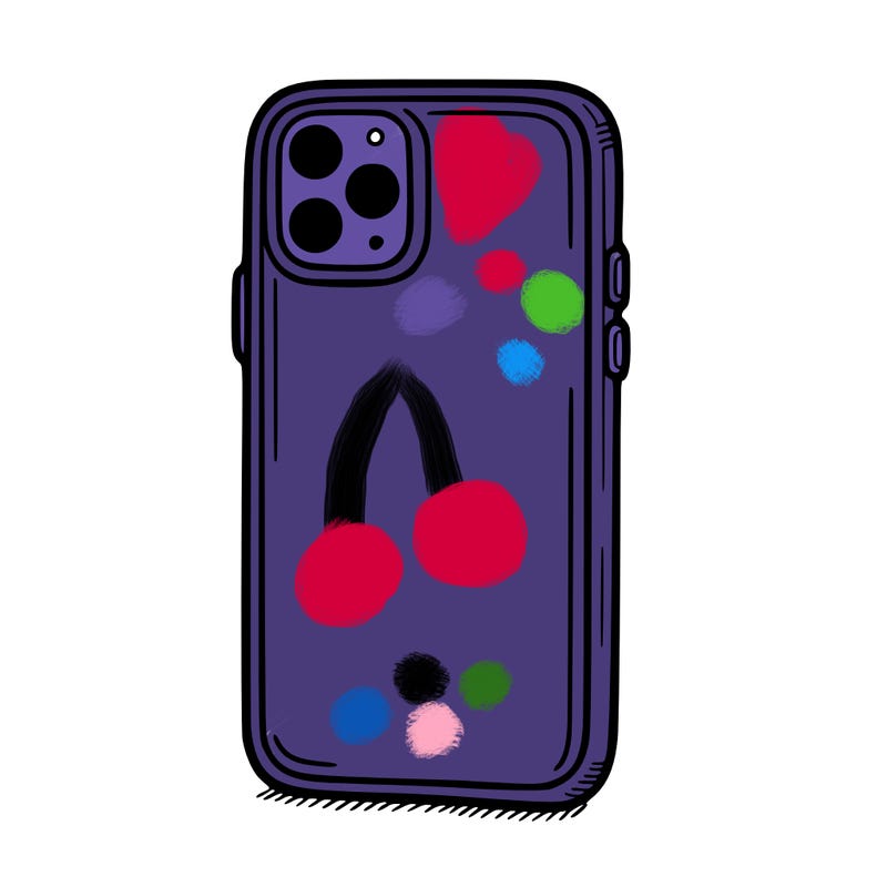 phone case