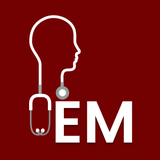 Explain Medicine - App Icon