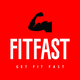 Fit Fast