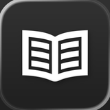 Yomu EBook Reader